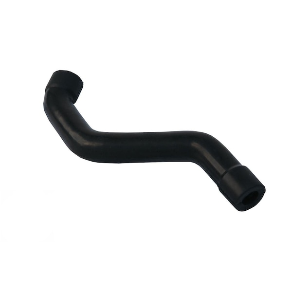 Uro Parts Breather Hose, 1120180282-Prm 1120180282-PRM - main